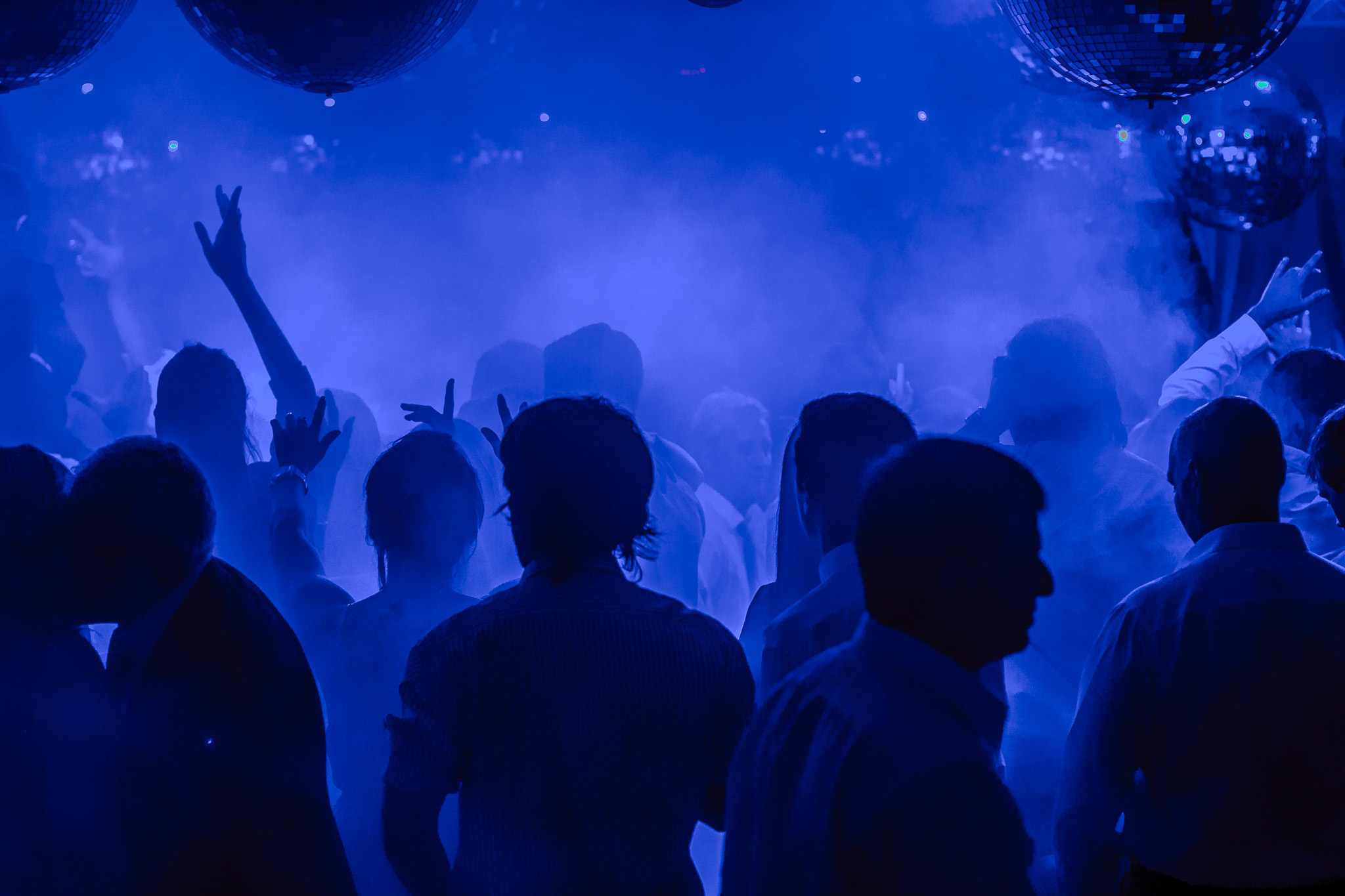 20141123 1122 casamiento maura y andres 4105